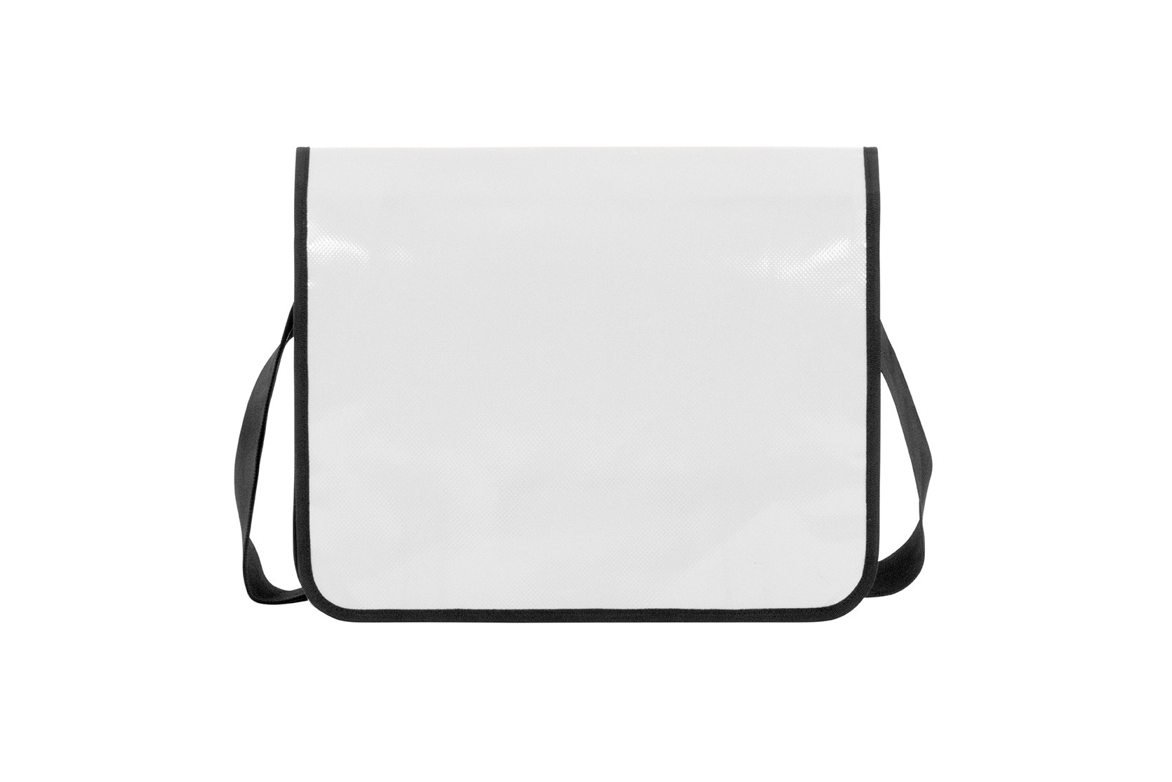 HALFAR® LorryBag® ECONOMY