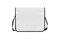 HALFAR® LorryBag® ECONOMY