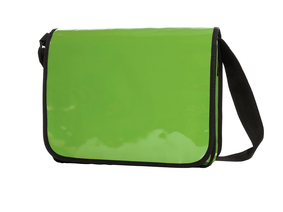HALFAR® LorryBag® ECONOMY