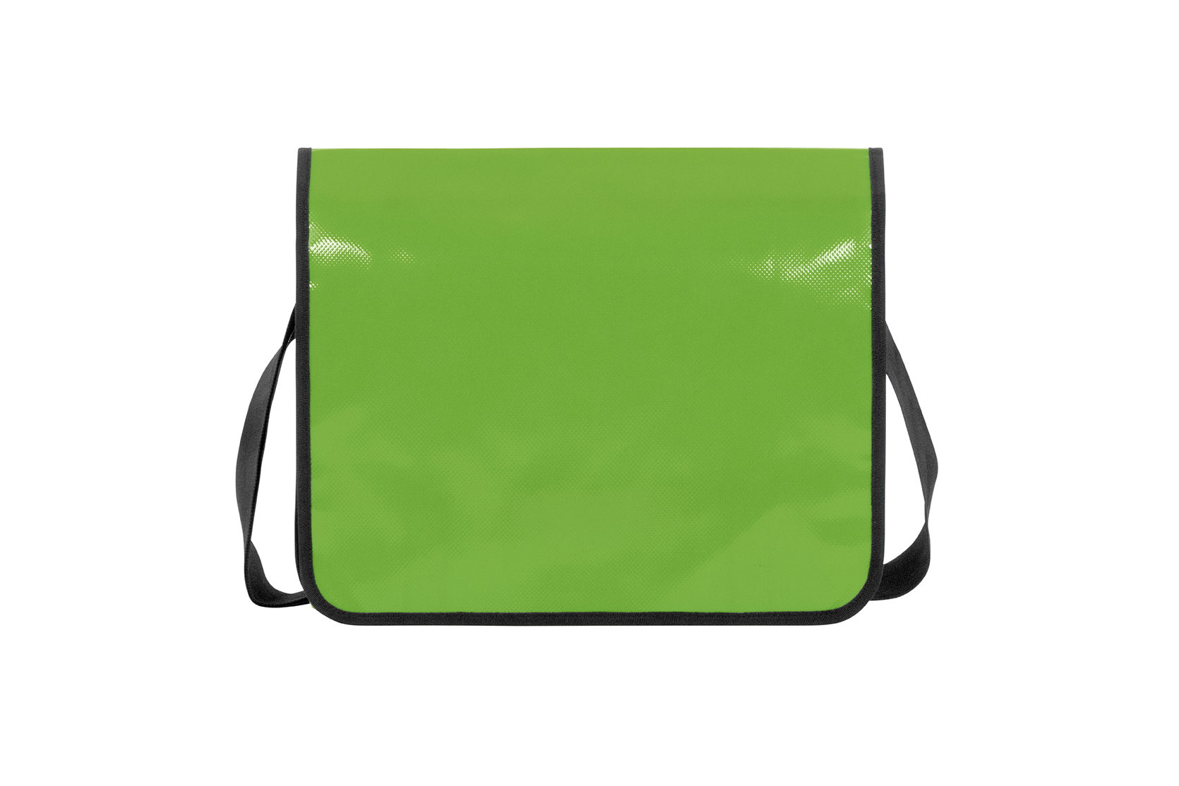 HALFAR® LorryBag® ECONOMY