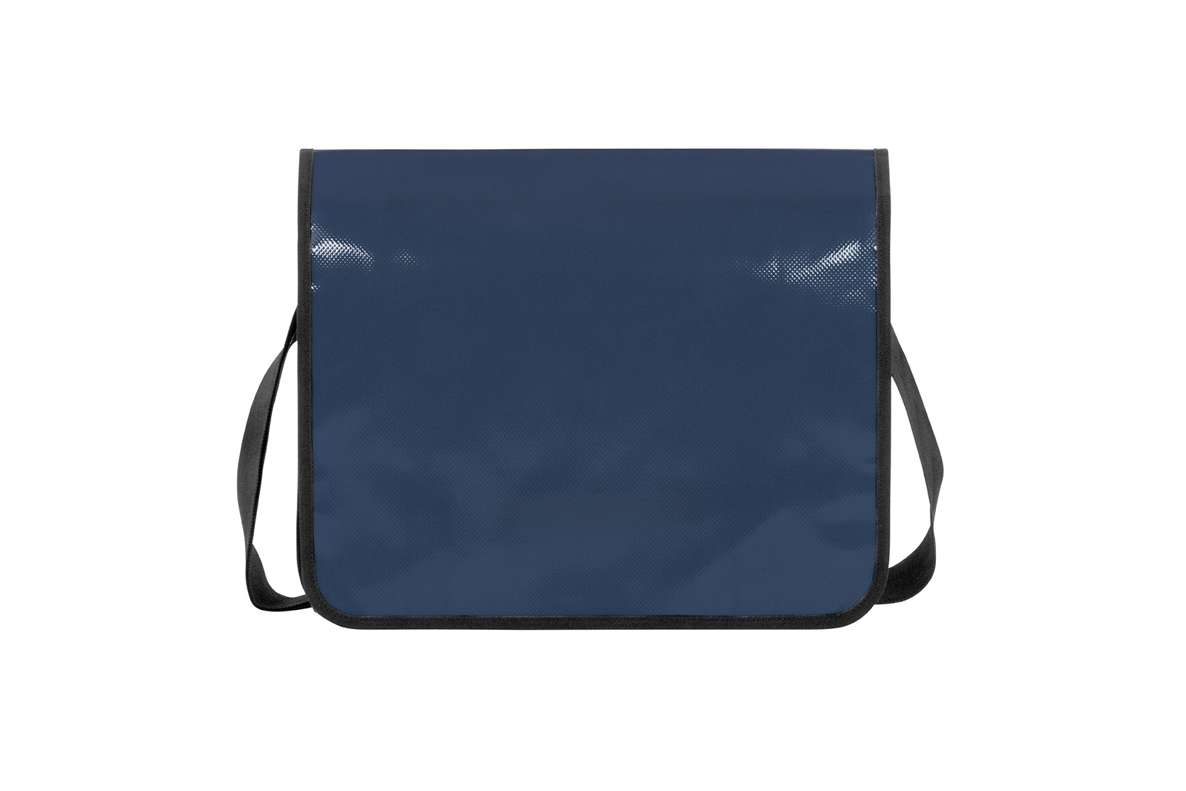 HALFAR® LorryBag® ECONOMY