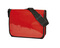HALFAR® LorryBag® ECONOMY