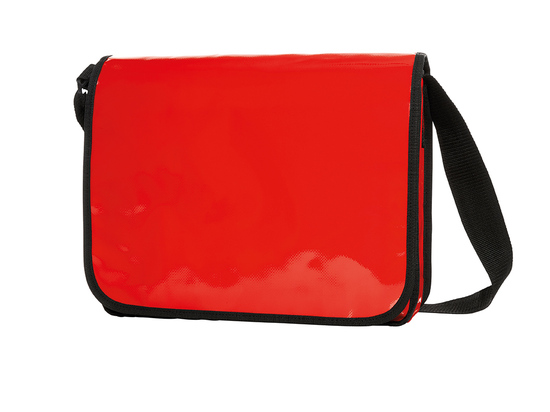 HALFAR® LorryBag® ECONOMY