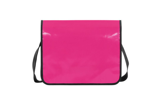 HALFAR® LorryBag® ECONOMY