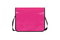 HALFAR® LorryBag® ECONOMY