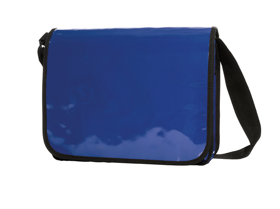 HALFAR® LorryBag® ECONOMY