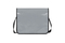 HALFAR® LorryBag® ECONOMY