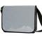 HALFAR® LorryBag® ECONOMY