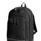 HALFAR® Daypack CITY