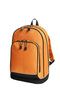 HALFAR® Daypack CITY