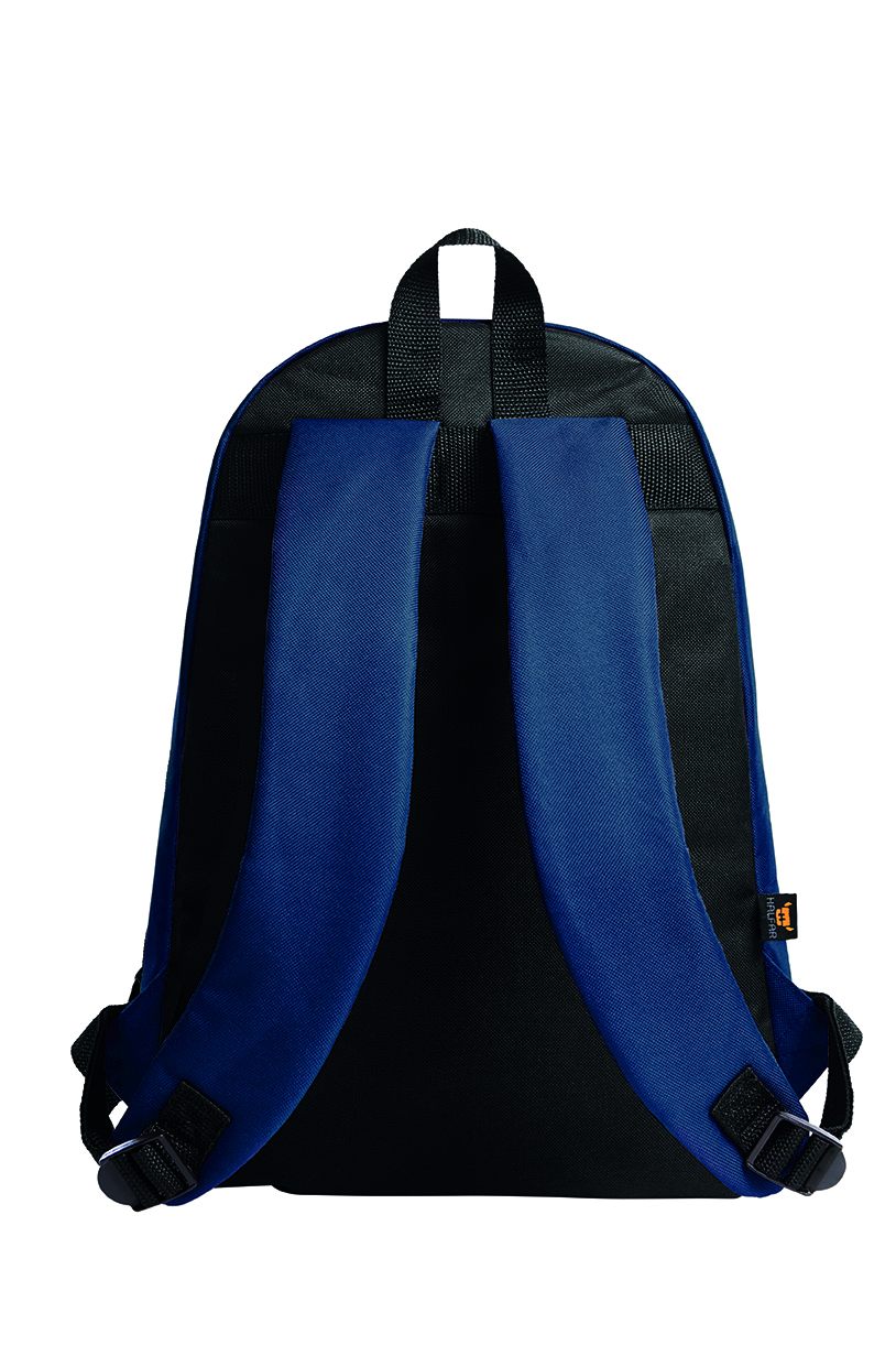 HALFAR® Daypack CITY