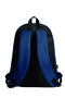 HALFAR® Daypack CITY