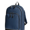 HALFAR® Daypack CITY