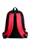 HALFAR® Daypack CITY