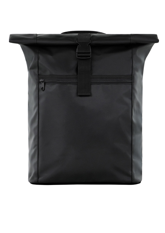 HALFAR® Rucksack KURIER ECONOMY