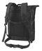 HALFAR® Rucksack KURIER ECONOMY