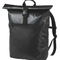 HALFAR® Rucksack KURIER ECONOMY