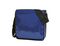 HALFAR® LorryBag® ECONOMY Hochformat