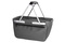 HALFAR® Shopper BASKET