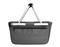 HALFAR® Shopper BASKET