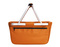 HALFAR® Shopper BASKET