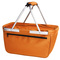 HALFAR® Shopper BASKET