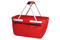 HALFAR® Shopper BASKET