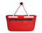 HALFAR® Shopper BASKET