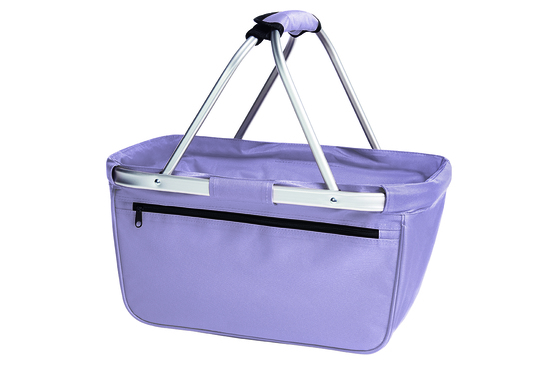 HALFAR® Shopper BASKET