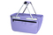 HALFAR® Shopper BASKET