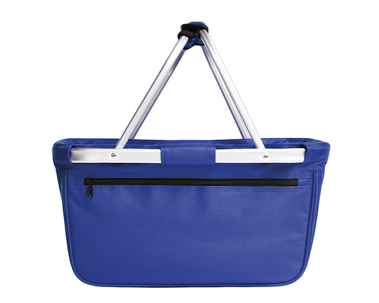 HALFAR® Shopper BASKET