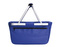 HALFAR® Shopper BASKET