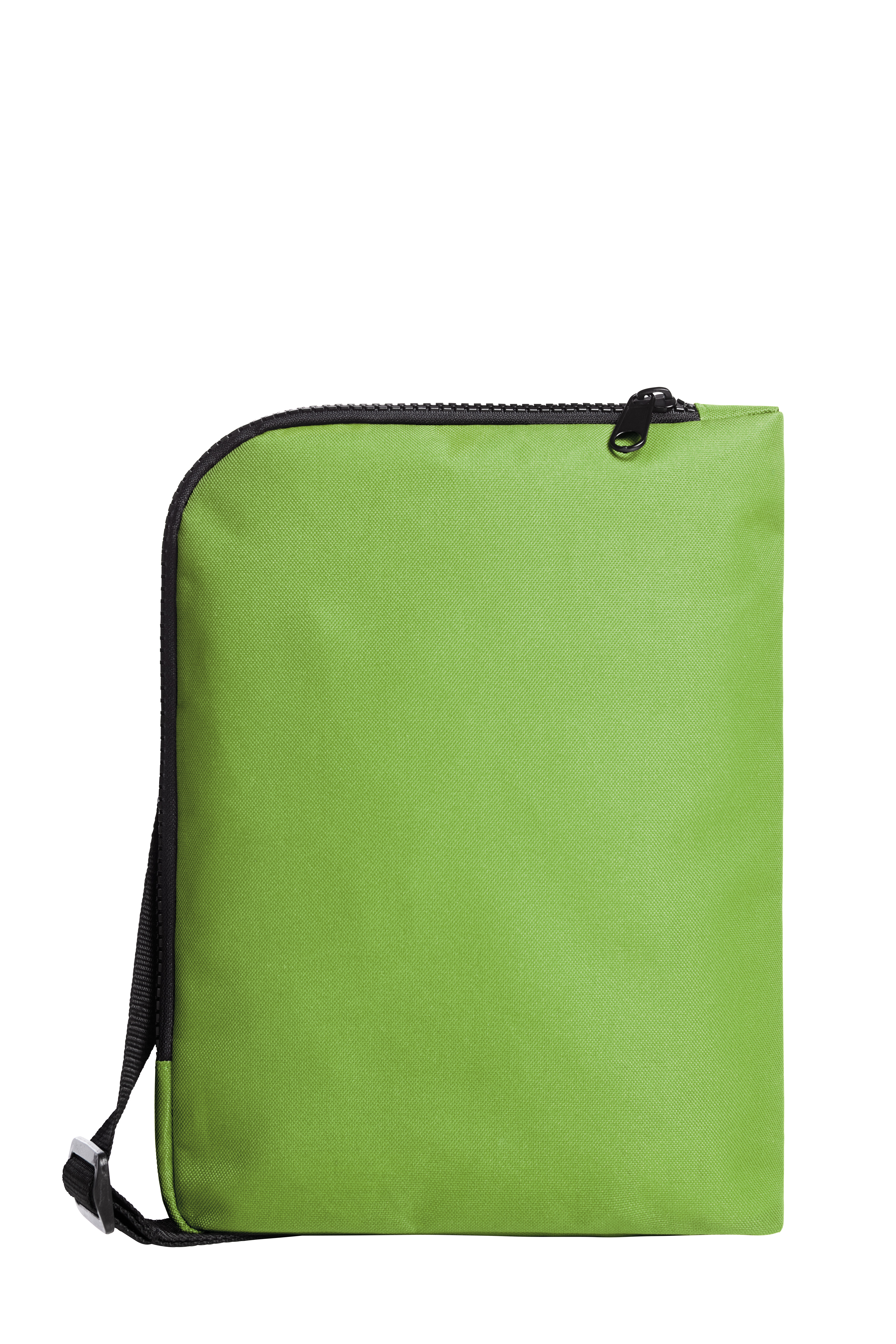 HALFAR® Event-Tasche BASIC