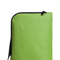 HALFAR® Event-Tasche BASIC
