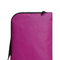 HALFAR® Event-Tasche BASIC