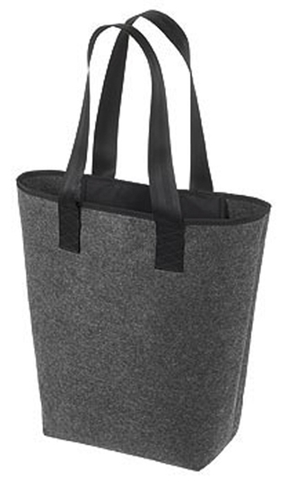 HALFAR® Shopper NewClassic