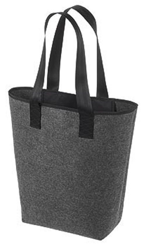 HALFAR® Shopper NewClassic