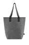 HALFAR® Shopper NewClassic