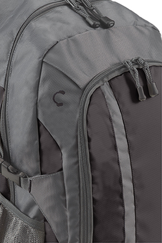 HALFAR® Rucksack GALAXY