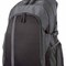 HALFAR® Rucksack GALAXY