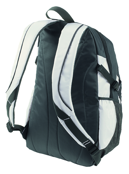 HALFAR® Rucksack GALAXY