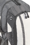 HALFAR® Rucksack GALAXY