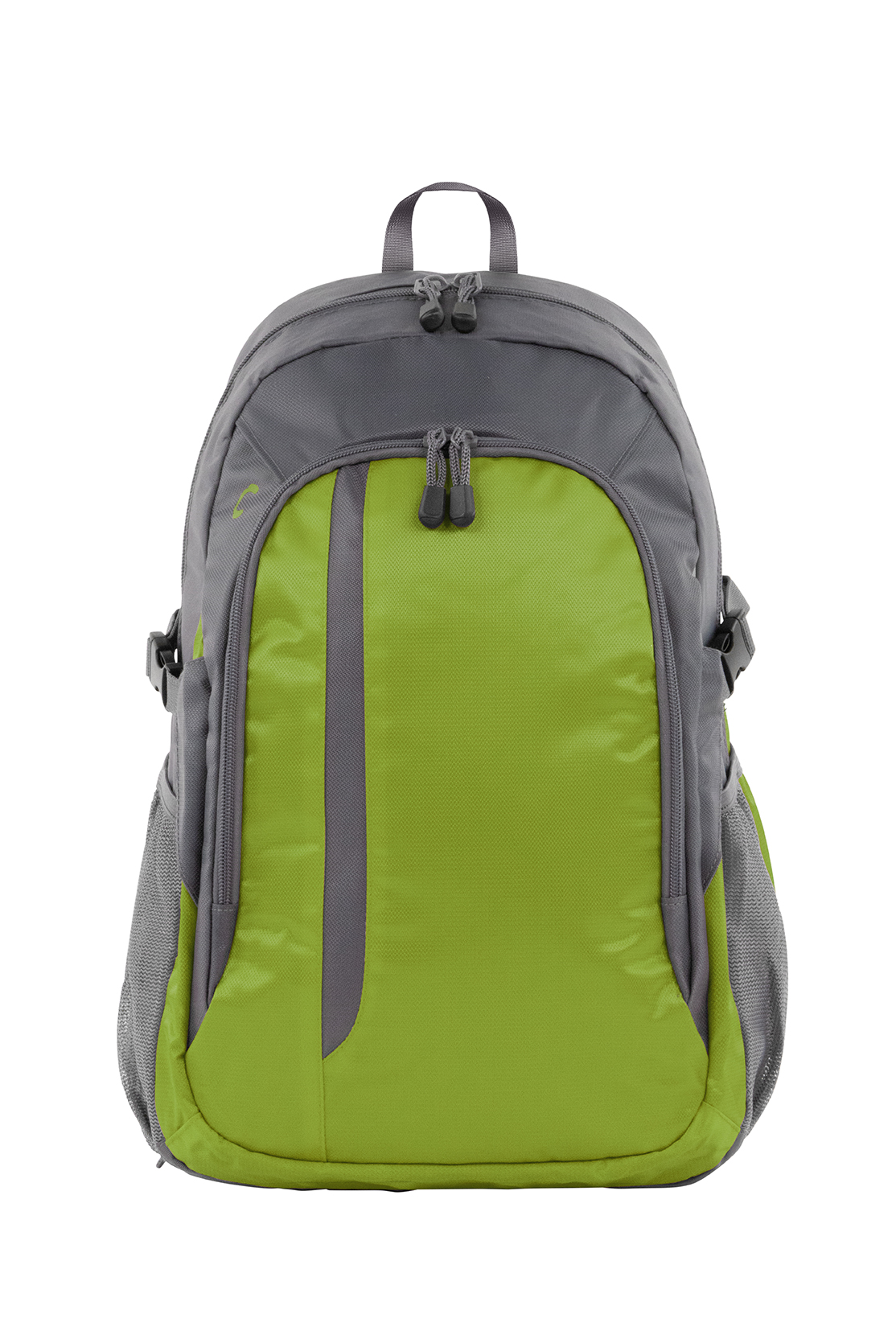 HALFAR® Rucksack GALAXY