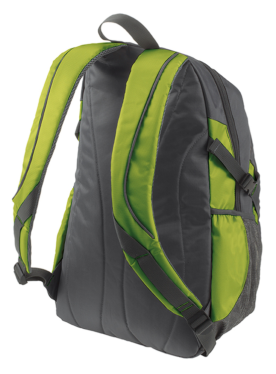 HALFAR® Rucksack GALAXY