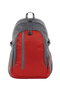 HALFAR® Rucksack GALAXY