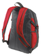 HALFAR® Rucksack GALAXY