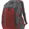 HALFAR® Rucksack GALAXY