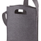 HALFAR® Shopper ModernClassic