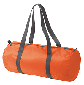 HALFAR® Sporttasche CANNY