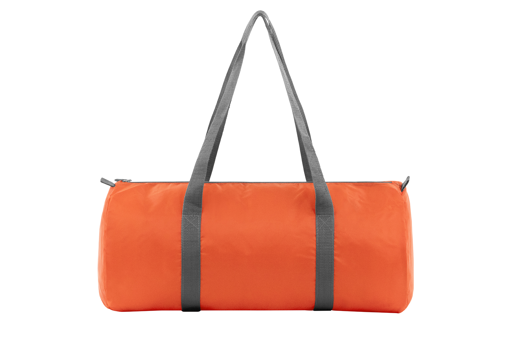 HALFAR® Sporttasche CANNY